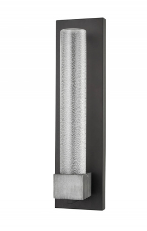 Настенные бра — Бра Vele Luce VL5115W12 купить в 