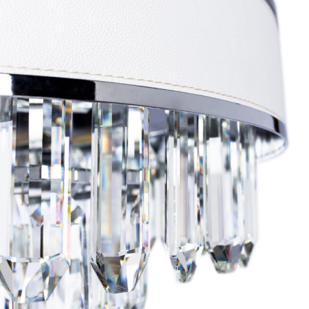 Люстры каскадные — Каскадная люстра ARTE Lamp A1002LM-6CC купить в  Люстры каскадные — Каскадная люстра ARTE Lamp A1002LM-6CC купить в
