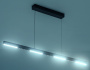 Люстры подвесные — Подвесная люстра Ambrella Light FL5832 купить в  Люстры подвесные — Подвесная люстра Ambrella Light FL5832 купить в