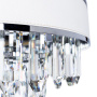 Люстры каскадные — Каскадная люстра ARTE Lamp A1002LM-6CC купить в  Люстры каскадные — Каскадная люстра ARTE Lamp A1002LM-6CC купить в