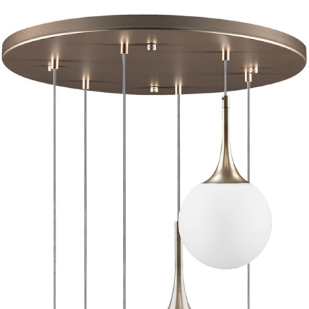Люстры каскадные — Каскадная люстра Lightstar 813063 купить в  Люстры каскадные — Каскадная люстра Lightstar 813063 купить в