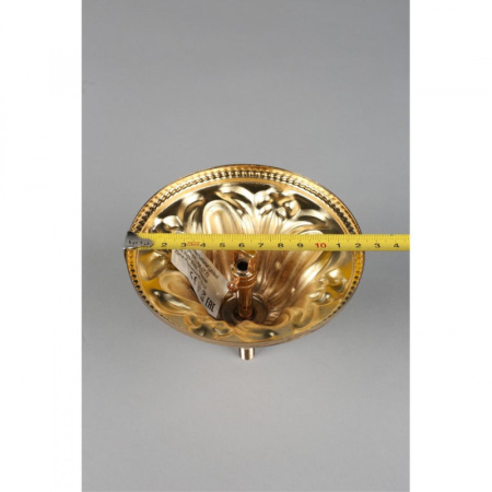 Люстры на штанге — Люстра на штанге APLOYT APL.756.07.10 купить в 