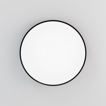 Накладные светильники — Накладной светильник Citilux CL72495G1 купить в 