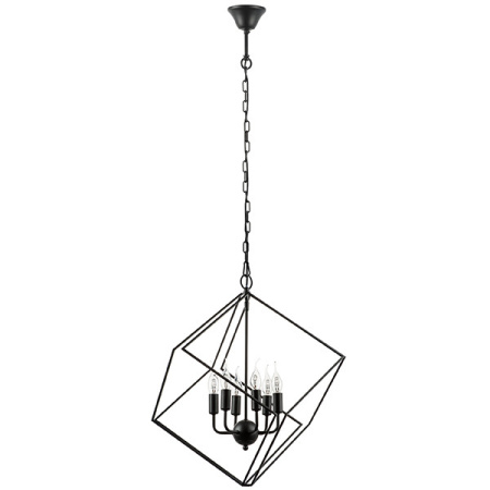 Подвесные светильники — Подвесной светильник Lightstar 732367 купить в 