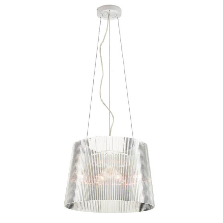 Подвесные светильники — Подвесной светильник Azzardo Bella II AZ0713 купить в 