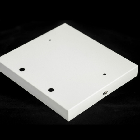 Настенные бра — Бра Lussole LSP-8715 купить в 