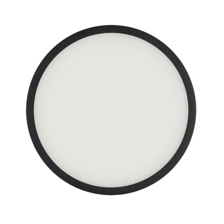 Встраиваемые точечные светильники — Встраиваемый светильник Citilux CLD50R152 купить в 