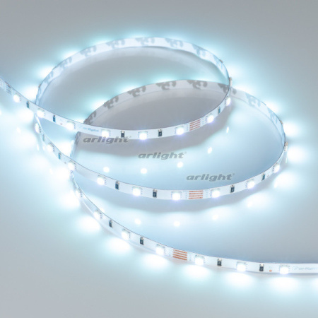 Светодиодные ленты — Лента Arlight 030164(2) купить в  Светодиодные ленты — Лента Arlight 030164(2) купить в