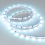 Светодиодные ленты — Лента Arlight 030164(2) купить в  Светодиодные ленты — Лента Arlight 030164(2) купить в
