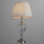 Настольные лампы — Настольная лампа ARTE Lamp A3752LT-1WH купить в  Настольные лампы — Настольная лампа ARTE Lamp A3752LT-1WH купить в