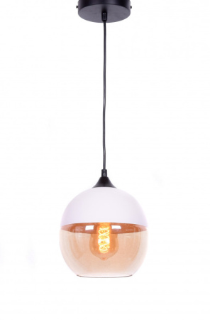 Подвесные светильники — Подвесной светильник Lumina Deco LDP 6805 WT купить в  Подвесные светильники — Подвесной светильник Lumina Deco LDP 6805 WT купить в