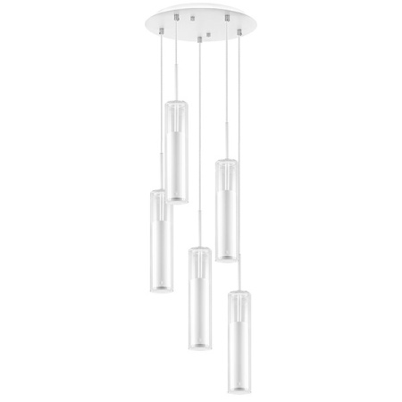 Люстры каскадные — Каскадная люстра Lightstar 756056 купить в  Люстры каскадные — Каскадная люстра Lightstar 756056 купить в