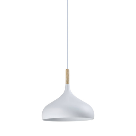 Подвесные светильники — Подвесной светильник Moderli Moderli V1290-1P Eline 1*E27*60W подвесной купить в  Подвесные светильники — Подвесной светильник Moderli Moderli V1290-1P Eline 1*E27*60W подвесной купить в