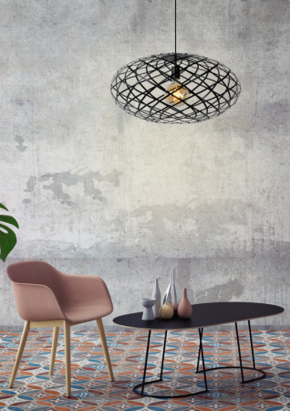 Подвесные светильники — Подвесной светильник LUCIDE 21417/65/30 купить в 