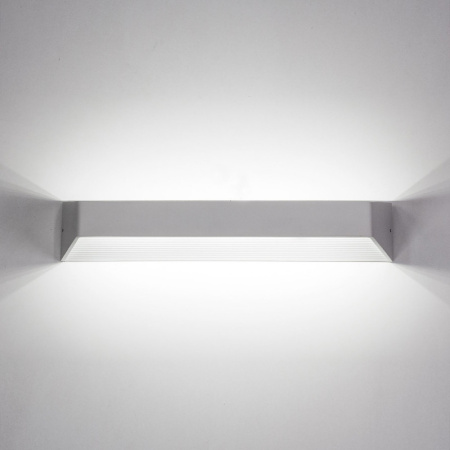 Настенные бра — Бра Citilux CL704330 купить в  Настенные бра — Бра Citilux CL704330 купить в