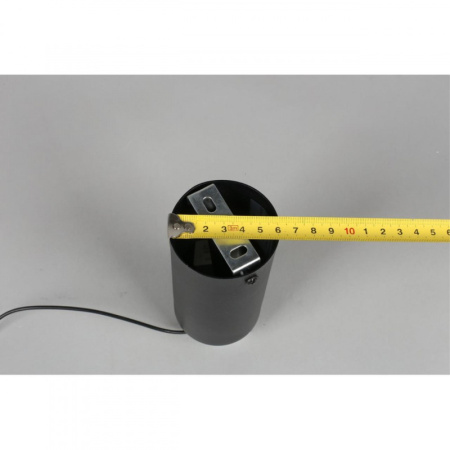 Подвесные светильники — Подвесной светильник APLOYT APL.0124.06.15 купить в 