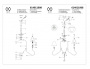 Люстры подвесные — Подвесная люстра MW-Light 614011008 купить в  Люстры подвесные — Подвесная люстра MW-Light 614011008 купить в