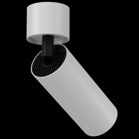 Споты — Спот Maytoni Technical C055CL-L12W4K купить в 