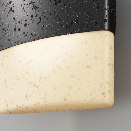 Уличные настенные светильники — Светильник настенный Maytoni O442WL-L12GF3K купить в  Уличные настенные светильники — Светильник настенный Maytoni O442WL-L12GF3K купить в