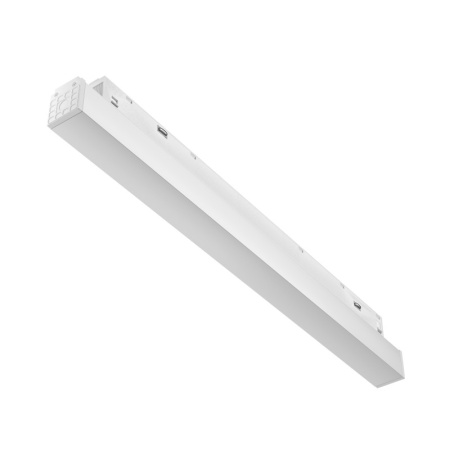 Драйверы для шинопроводов — Драйвер Maytoni Technical TRX034DR4-200W купить в 