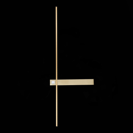 Настенные бра — Бра ST-Luce SL1589.031.01 купить в  Настенные бра — Бра ST-Luce SL1589.031.01 купить в