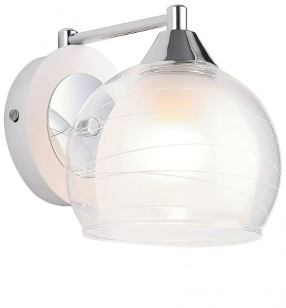 Настенные бра — Бра VELANTE 277-101-01 купить в  Настенные бра — Бра VELANTE 277-101-01 купить в