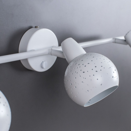 Настенные бра — Бра Citilux CL504530 купить в  Настенные бра — Бра Citilux CL504530 купить в