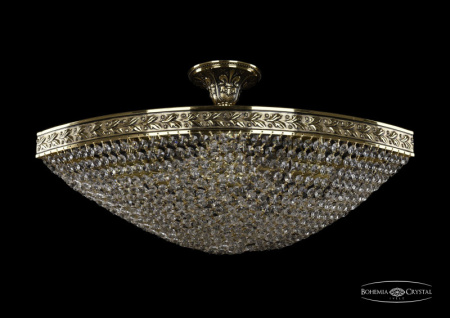 Люстры на штанге — Люстра на штанге Bohemia Ivele Crystal 19323/60IV GB купить в  Люстры на штанге — Люстра на штанге Bohemia Ivele Crystal 19323/60IV GB купить в