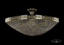 Люстры на штанге — Люстра на штанге Bohemia Ivele Crystal 19323/60IV GB купить в  Люстры на штанге — Люстра на штанге Bohemia Ivele Crystal 19323/60IV GB купить в