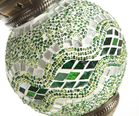 Подвесные светильники — Подвесной светильник Kink Light 0115,07 купить в 