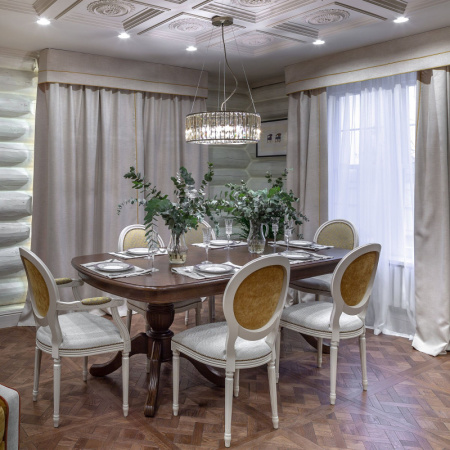 Встраиваемые точечные светильники — Встраиваемый светильник Elektrostandard 6068 MR16 WH белый купить в 