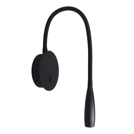 Настенные бра — Бра ST-Luce ST162.401.03 купить в 