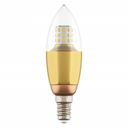 Светодиодные лампы — Светодиодная лампа Lightstar 940522 купить в  Светодиодные лампы — Светодиодная лампа Lightstar 940522 купить в