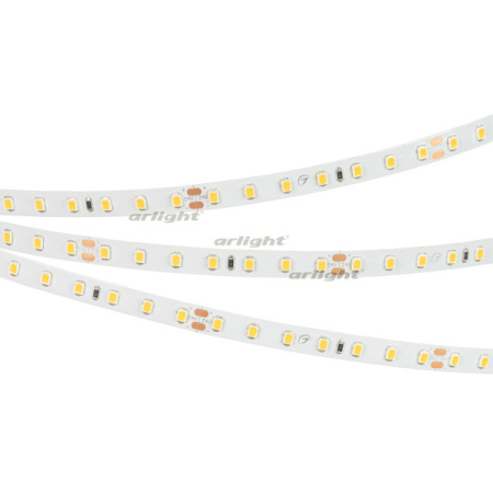Светодиодные ленты — Лента Arlight 019912(2) купить в 