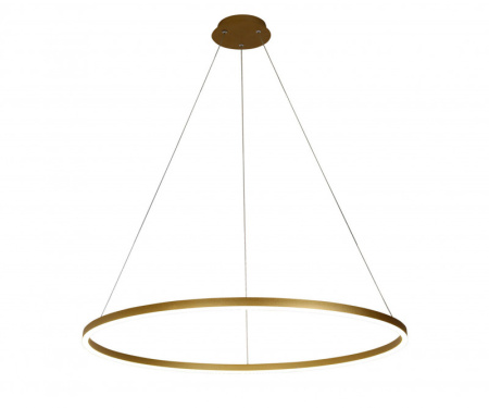 Люстры подвесные — Подвесная люстра Kink Light 08228,33(3000K) купить в 