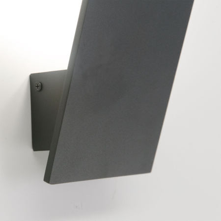 Настенные бра — Бра Citilux CL704031N купить в 