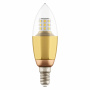 Светодиодные лампы — Светодиодная лампа Lightstar 940522 купить в  Светодиодные лампы — Светодиодная лампа Lightstar 940522 купить в