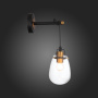 Настенные бра — Бра ST-Luce SL428.401.01 купить в  Настенные бра — Бра ST-Luce SL428.401.01 купить в