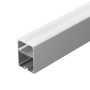 Профили для светодиодных лент — Профиль Arlight 031669 купить в 