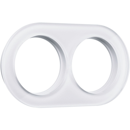 Рамки — Рамка Werkel W0025101 купить в 