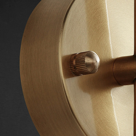 Настенные бра — Бра ImperiumLoft 212019-23 купить в 