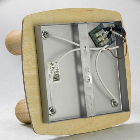 Споты — Спот Lussole LSP-0121 купить в  Споты — Спот Lussole LSP-0121 купить в