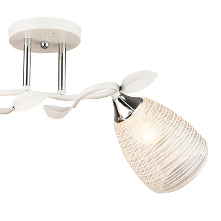 Потолочные люстры — Потолочная люстра Seven Fires Albenga 66423.01.64.02 купить в  Потолочные люстры — Потолочная люстра Seven Fires Albenga 66423.01.64.02 купить в