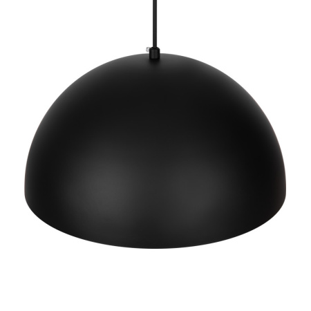 Подвесные светильники — Подвесной светильник Freya FR5218PL-01B1 купить в 