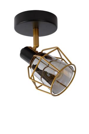 Споты — Спот LUCIDE 77977/01/30 купить в 