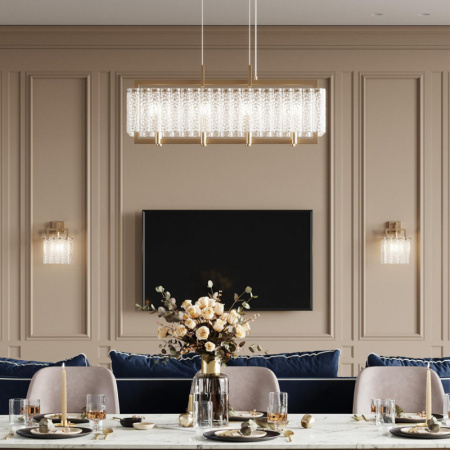 Настенные бра — Бра Odeon Light 4976/1W купить в  Настенные бра — Бра Odeon Light 4976/1W купить в