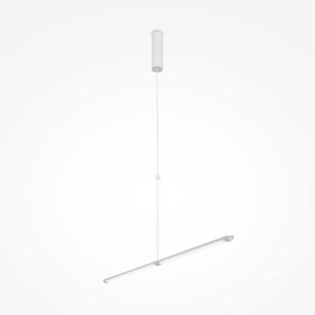 Подвесные светильники — Подвесной светильник Maytoni P096PL-L11WK купить в  Подвесные светильники — Подвесной светильник Maytoni P096PL-L11WK купить в