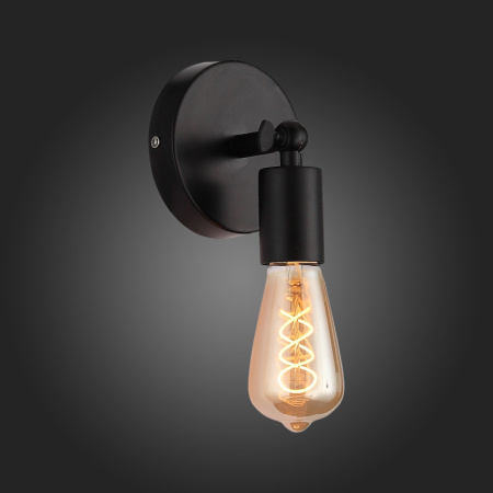 Настенные бра — Бра Evoluce SL419.401.01 купить в  Настенные бра — Бра Evoluce SL419.401.01 купить в