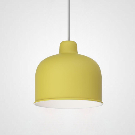 Подвесные светильники — Подвесной светильник Imperium Loft Grain Pendant Lamp 178315-26 купить в  Подвесные светильники — Подвесной светильник Imperium Loft Grain Pendant Lamp 178315-26 купить в
