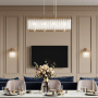 Настенные бра — Бра Odeon Light 4976/1W купить в  Настенные бра — Бра Odeon Light 4976/1W купить в
